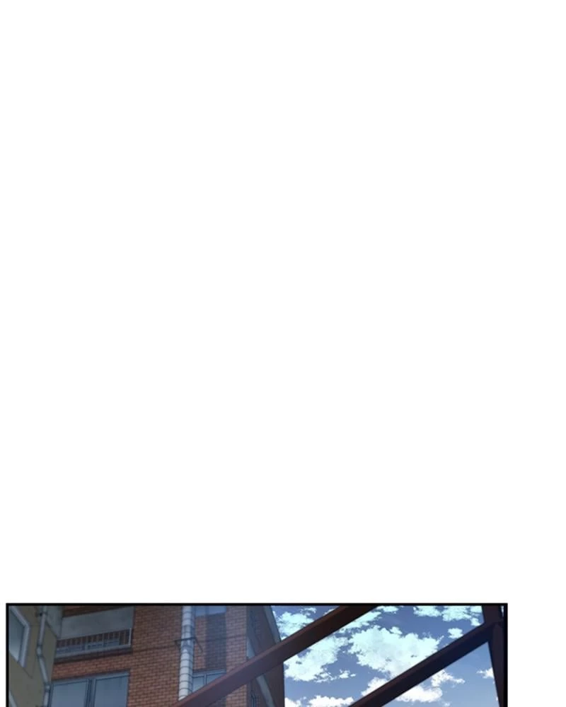 Villain to Kill Chapter 9 - 60