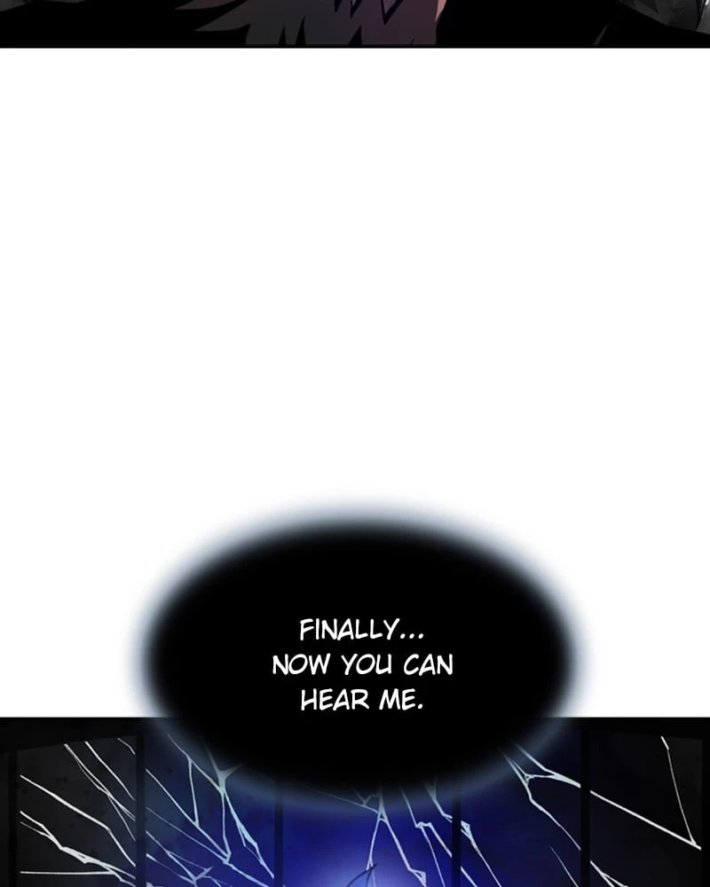 Villain to Kill Chapter 7 - 15