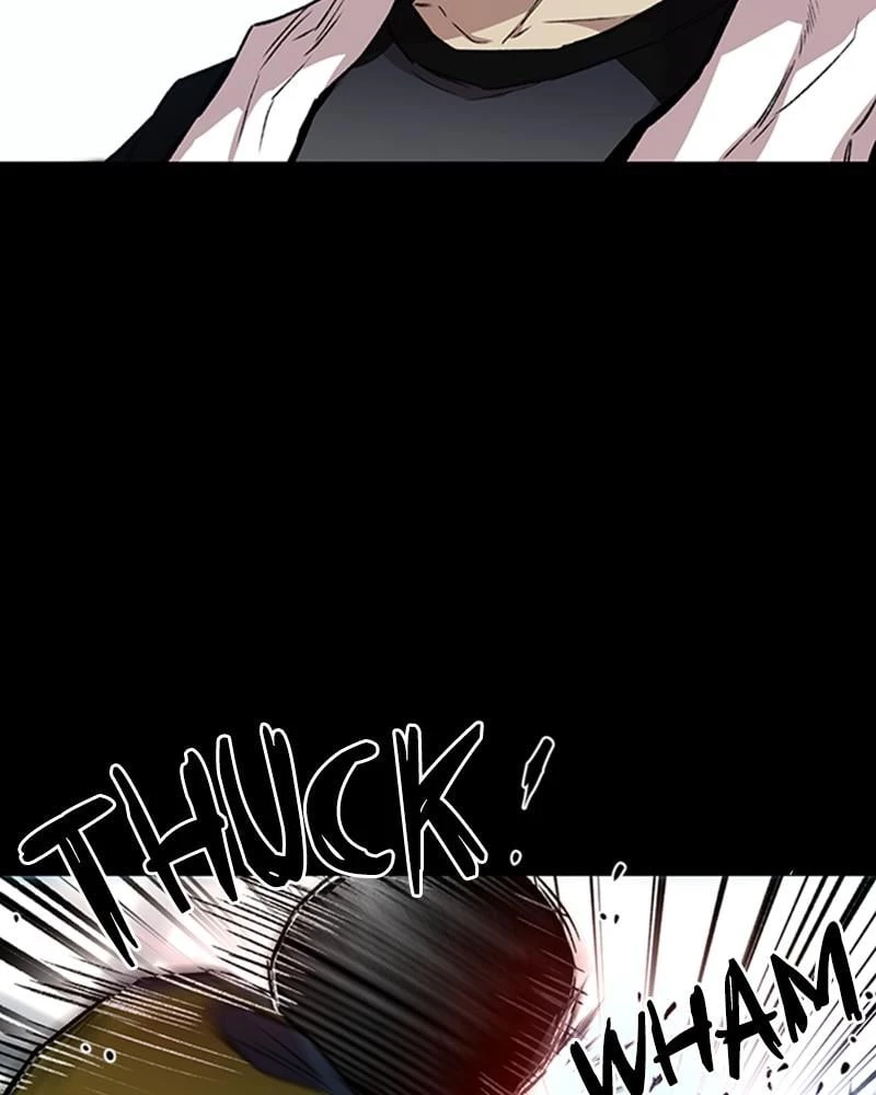 Villain to Kill Chapter 10 - 88