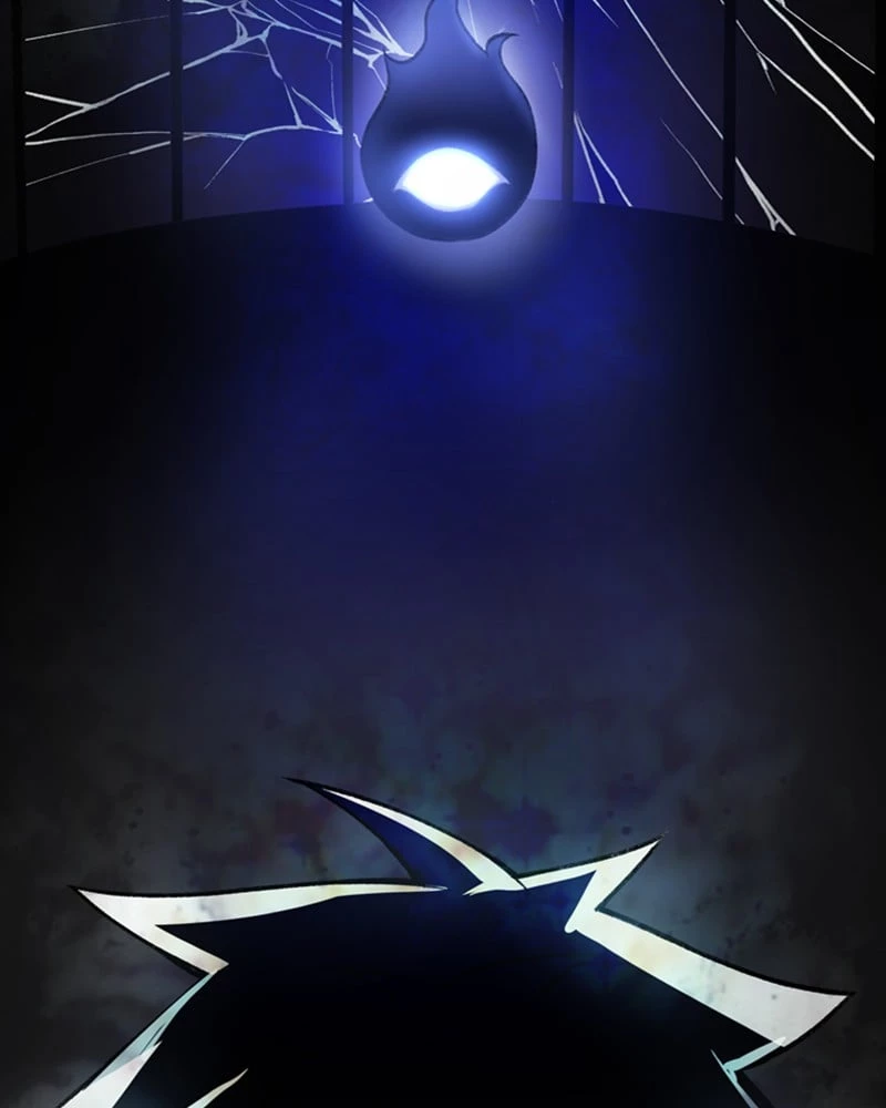 Villain to Kill Chapter 7 - 16