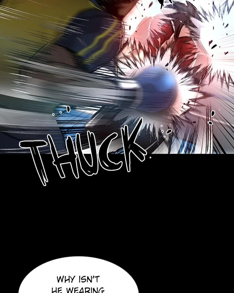 Villain to Kill Chapter 10 - 89