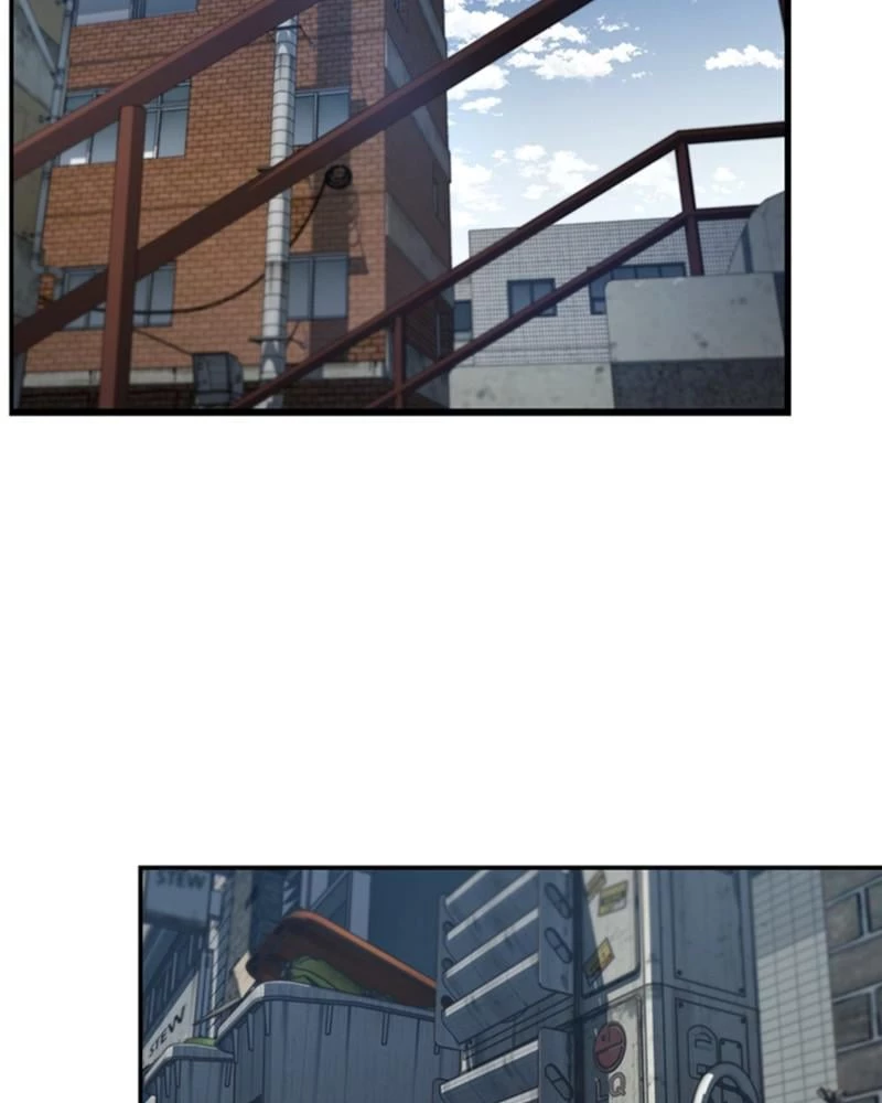 Villain to Kill Chapter 9 - 61