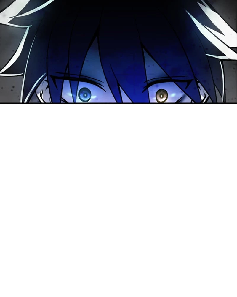 Villain to Kill Chapter 7 - 17