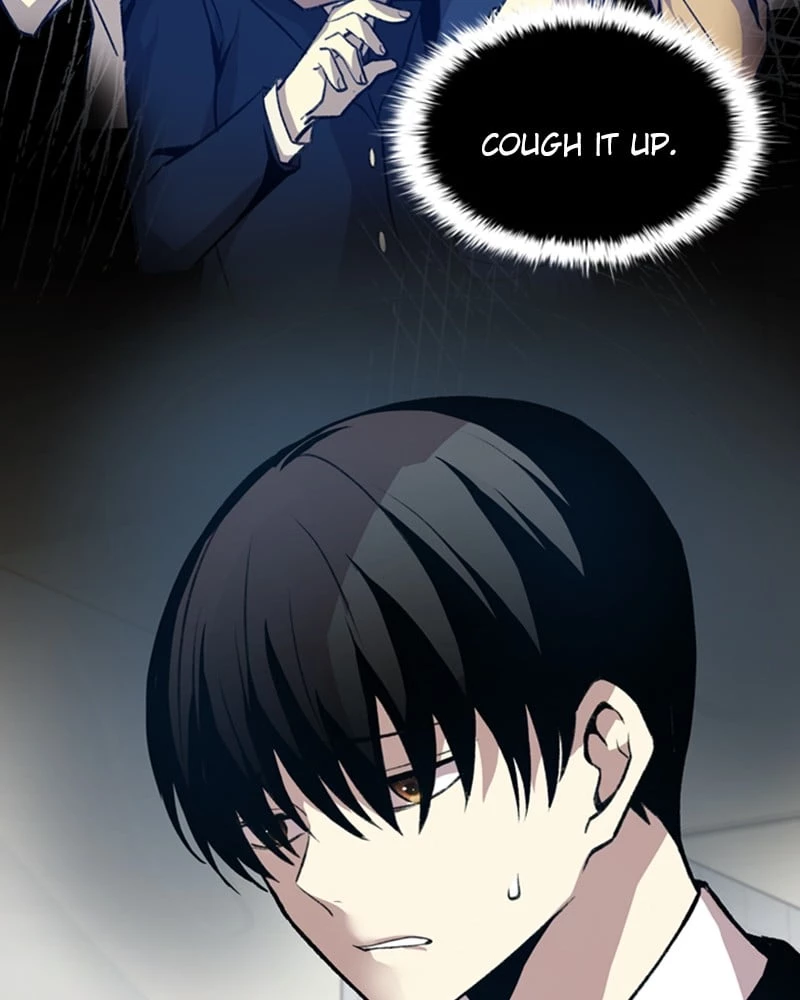 Villain to Kill Chapter 8 - 42