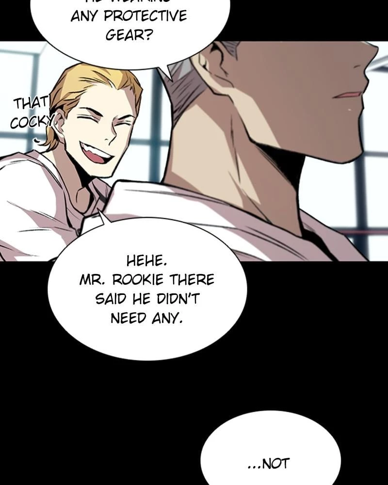 Villain to Kill Chapter 10 - 90