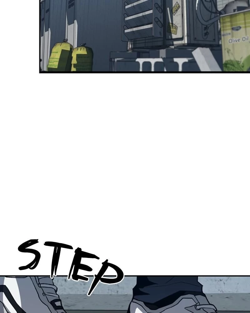 Villain to Kill Chapter 9 - 62