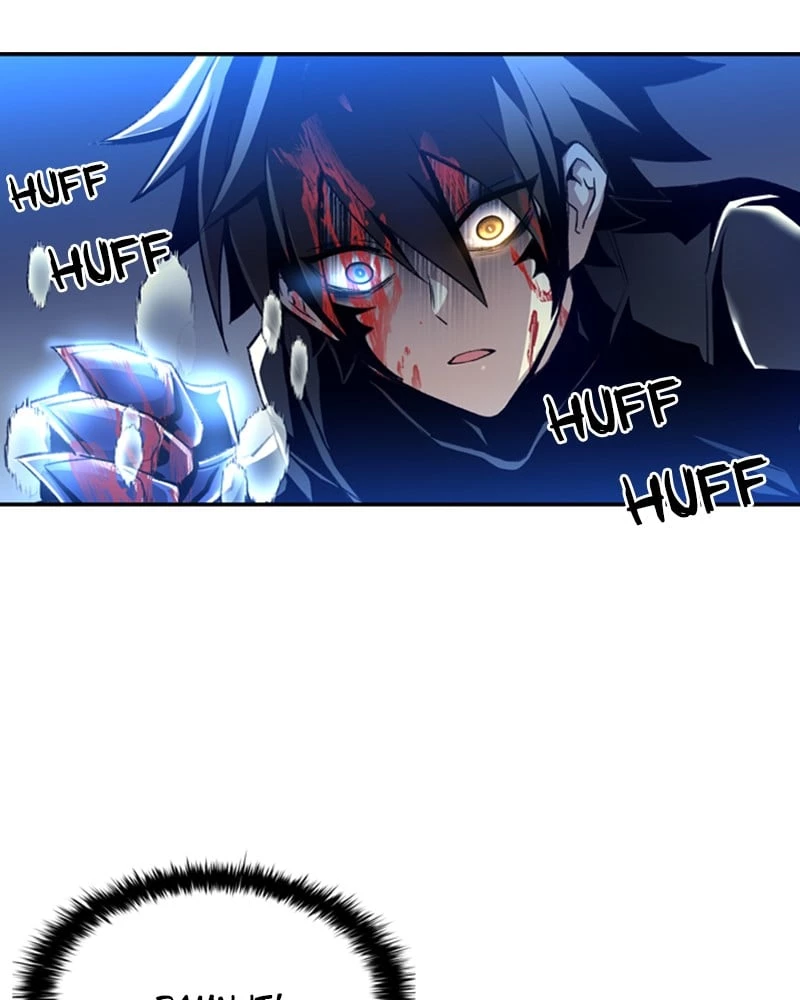 Villain to Kill Chapter 7 - 19