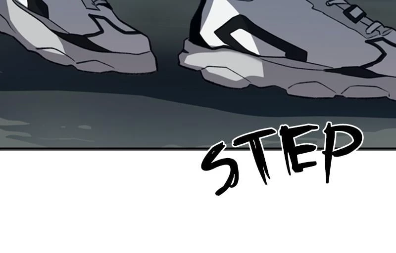 Villain to Kill Chapter 9 - 63