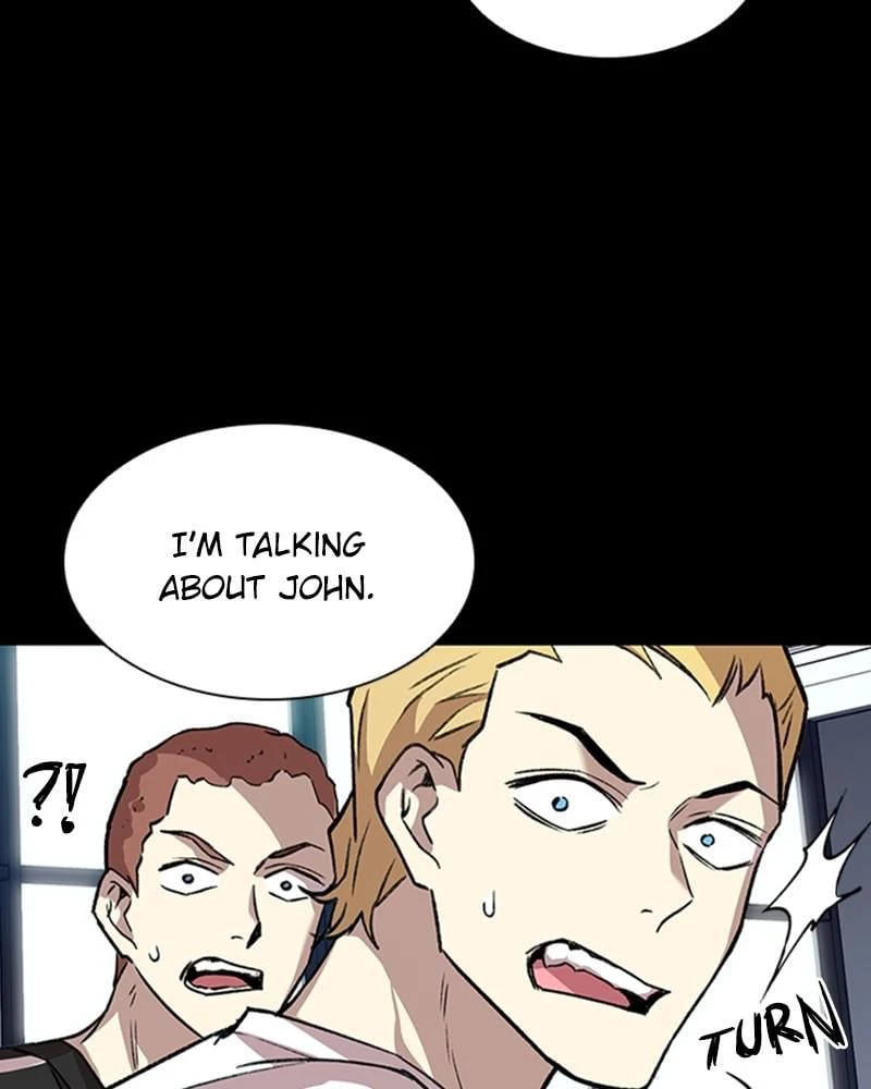 Villain to Kill Chapter 10 - 91