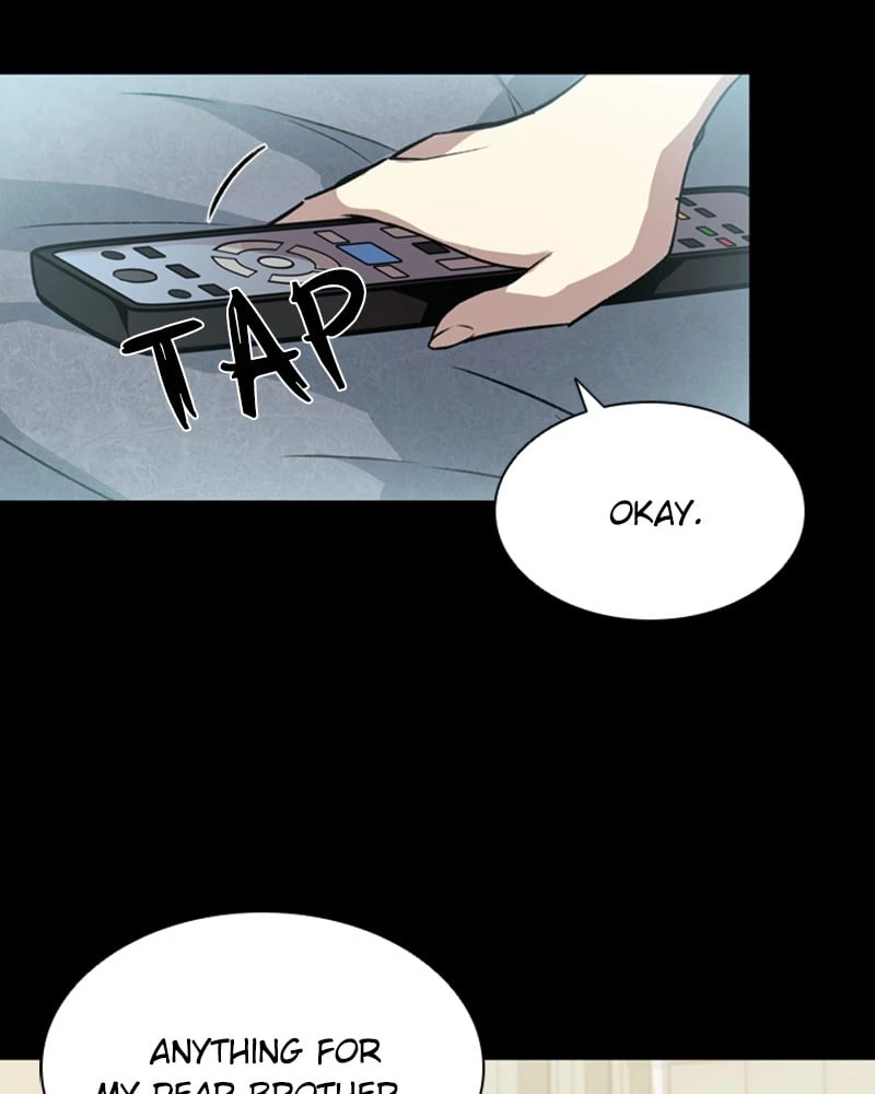 Villain to Kill Chapter 8 - 44