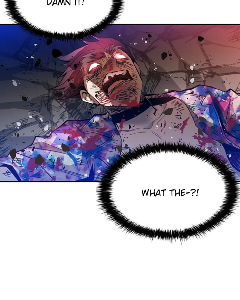 Villain to Kill Chapter 7 - 20