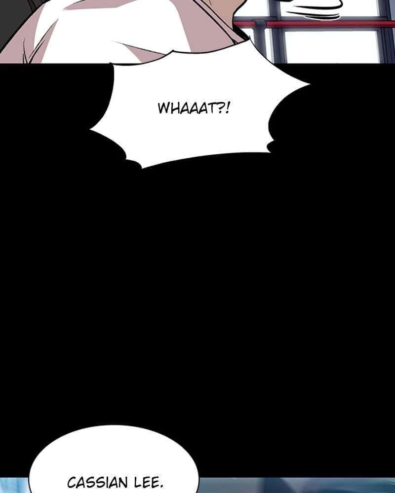 Villain to Kill Chapter 10 - 92