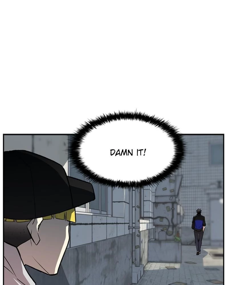 Villain to Kill Chapter 9 - 64