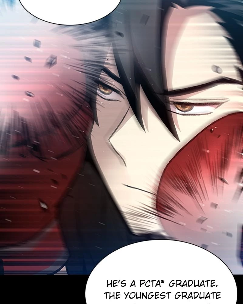 Villain to Kill Chapter 10 - 93