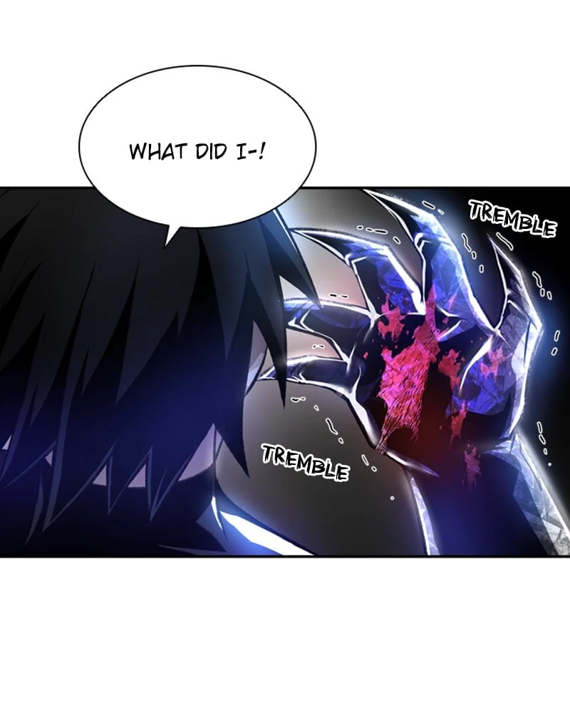 Villain to Kill Chapter 7 - 21