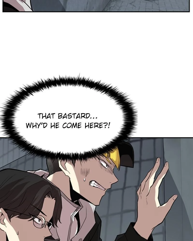 Villain to Kill Chapter 9 - 65