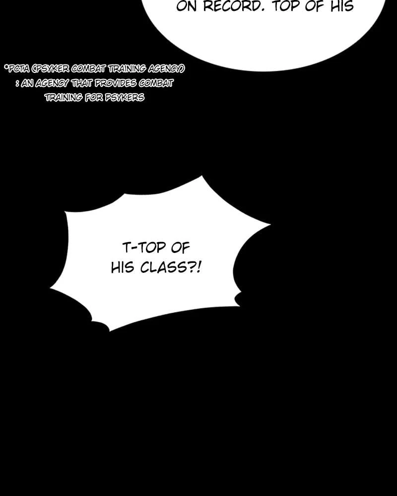 Villain to Kill Chapter 10 - 94