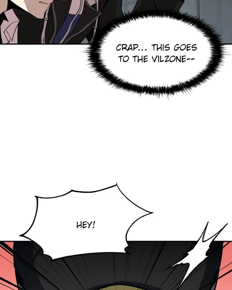 Villain to Kill Chapter 9 - 66