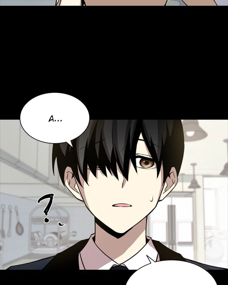 Villain to Kill Chapter 8 - 47