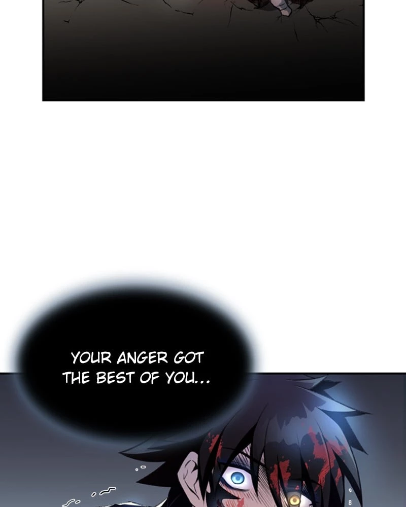 Villain to Kill Chapter 7 - 23