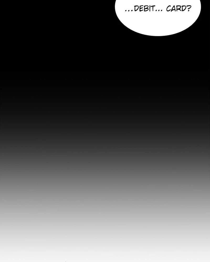 Villain to Kill Chapter 8 - 48