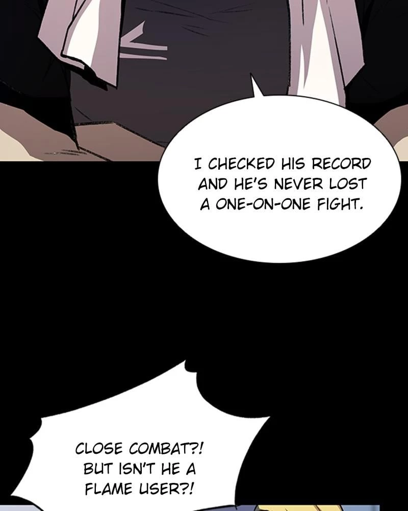 Villain to Kill Chapter 10 - 96