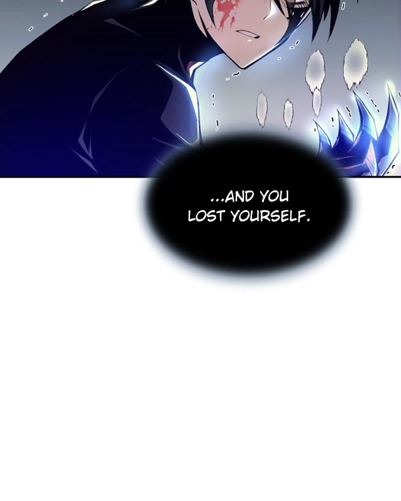 Villain to Kill Chapter 7 - 24