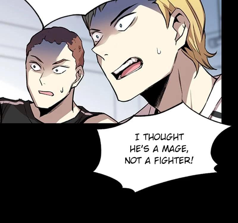 Villain to Kill Chapter 10 - 97