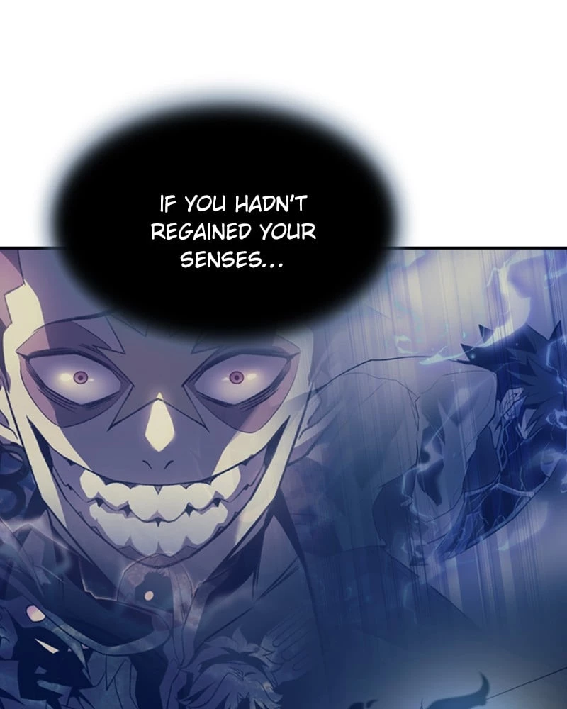 Villain to Kill Chapter 7 - 25