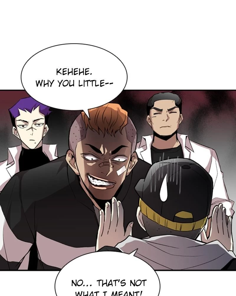 Villain to Kill Chapter 9 - 69