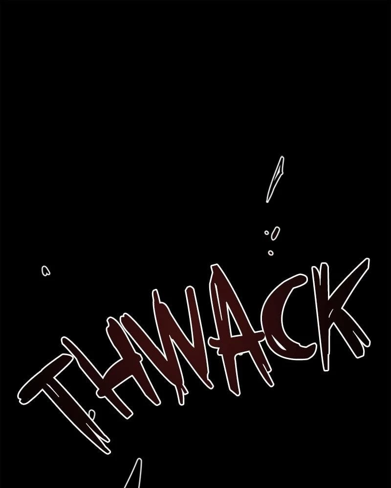 Villain to Kill Chapter 10 - 98