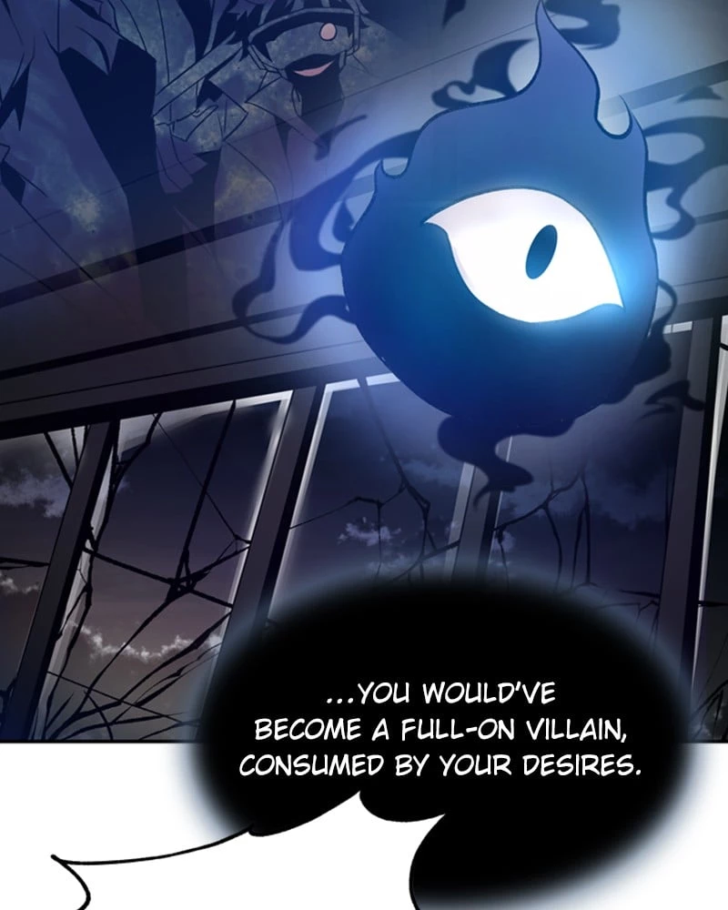 Villain to Kill Chapter 7 - 26