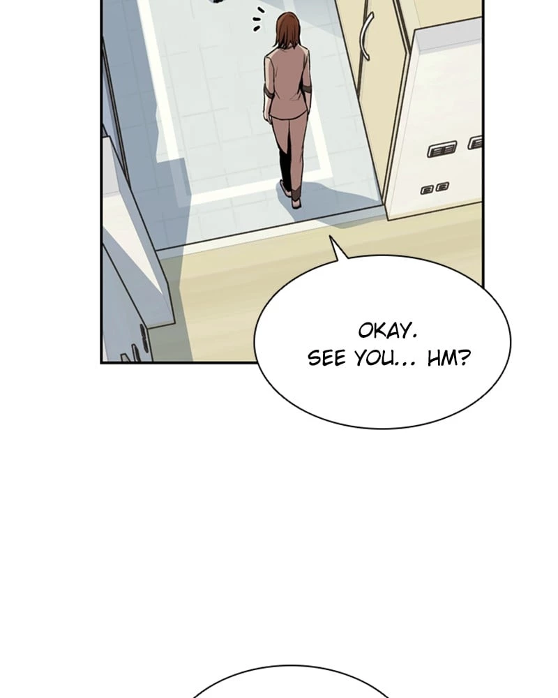 Villain to Kill Chapter 8 - 51