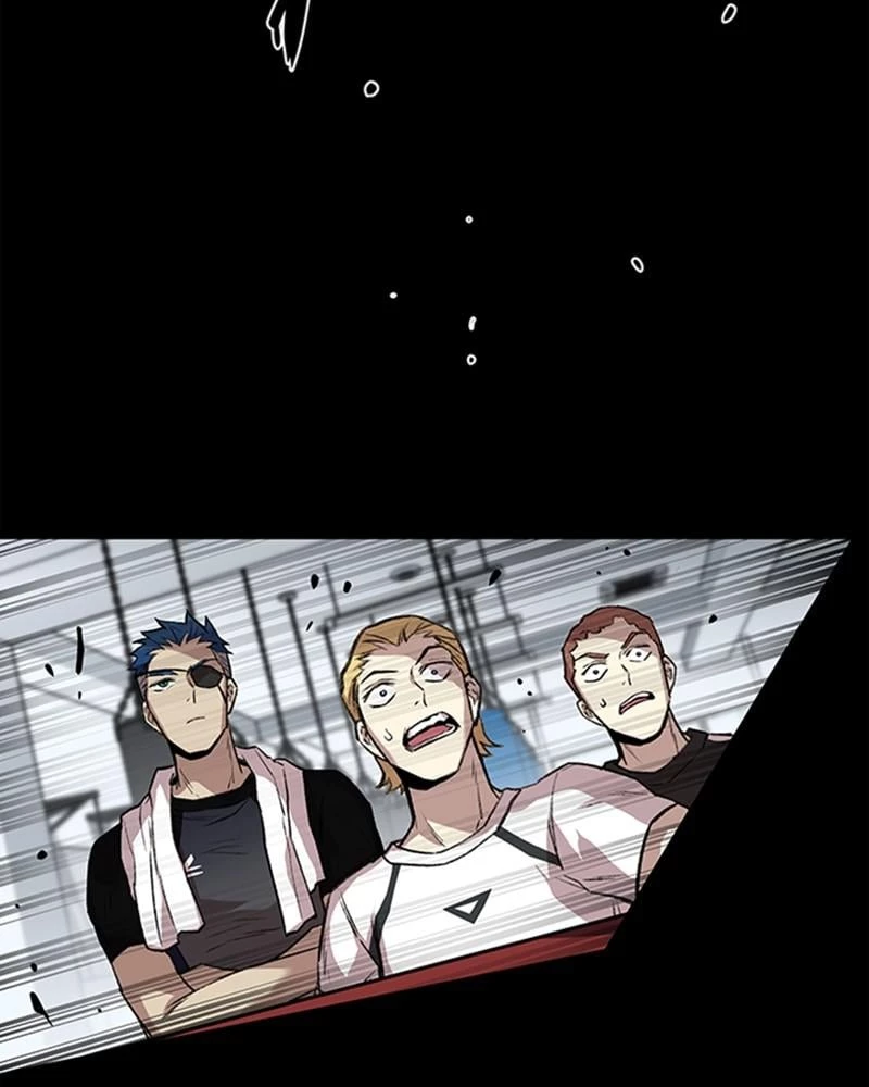 Villain to Kill Chapter 10 - 99