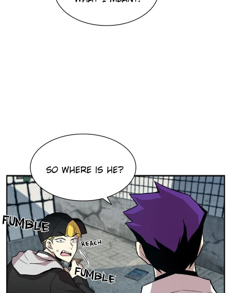 Villain to Kill Chapter 9 - 70