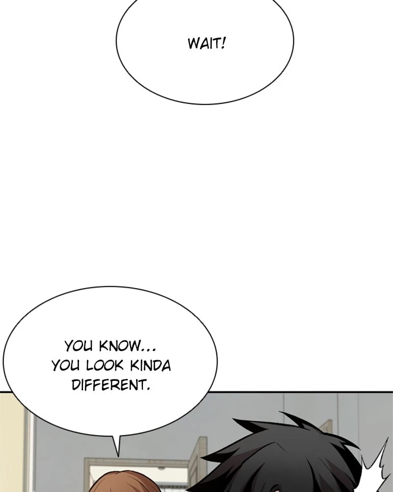 Villain to Kill Chapter 8 - 52