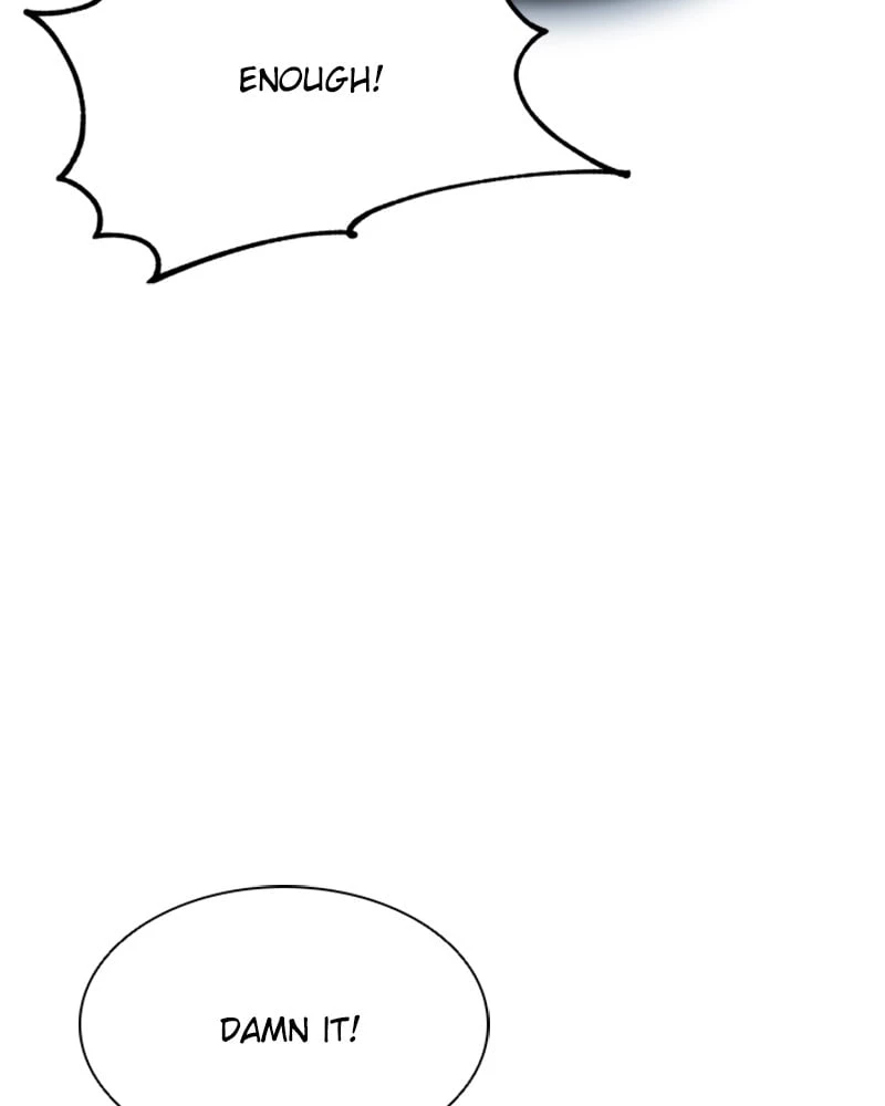 Villain to Kill Chapter 7 - 27