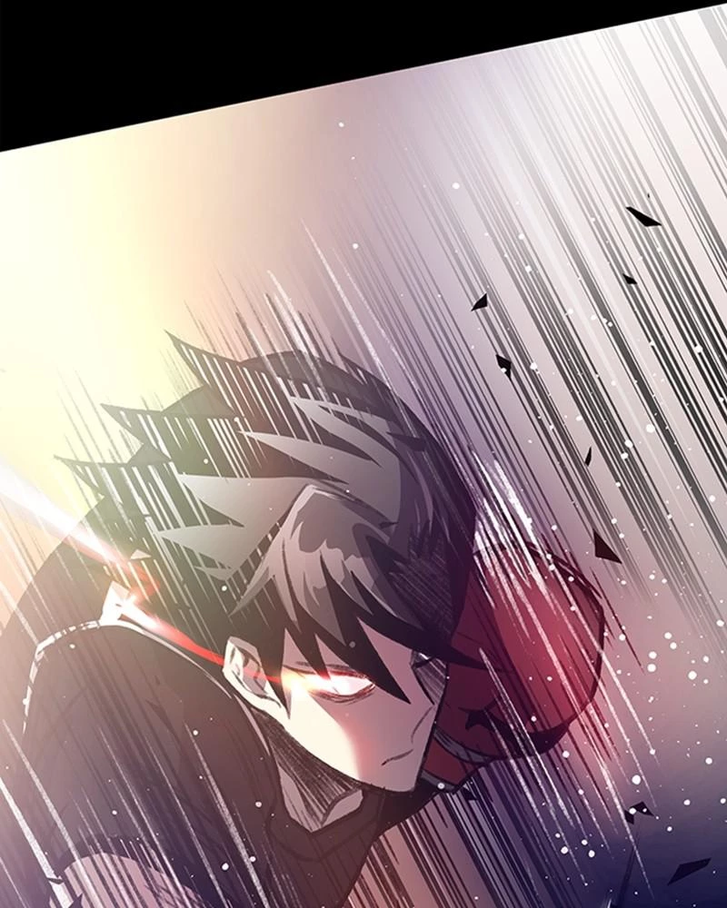 Villain to Kill Chapter 10 - 100