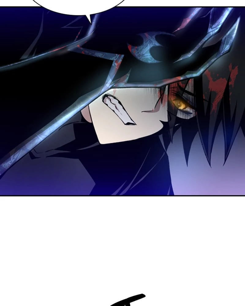 Villain to Kill Chapter 7 - 28