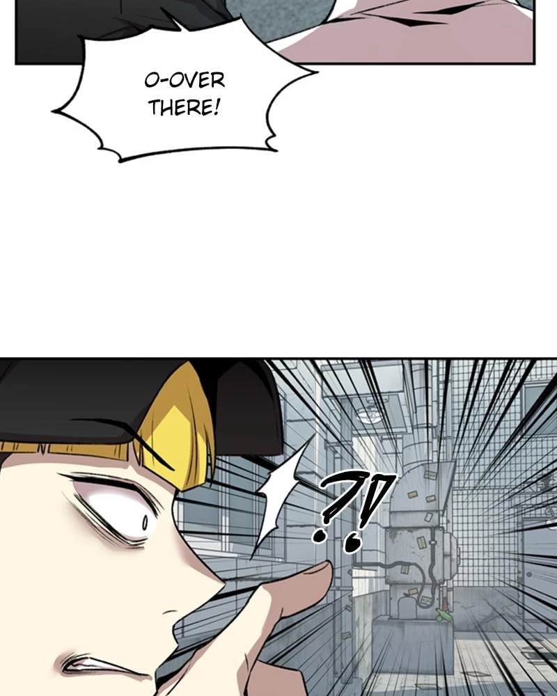 Villain to Kill Chapter 9 - 71