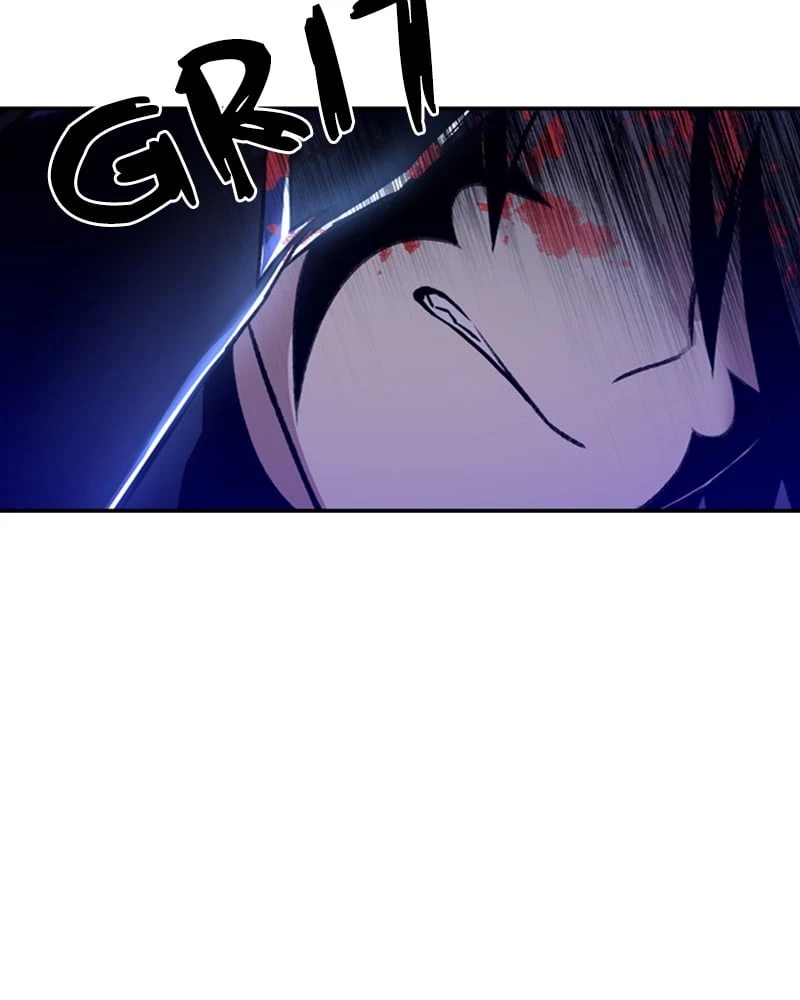 Villain to Kill Chapter 7 - 29