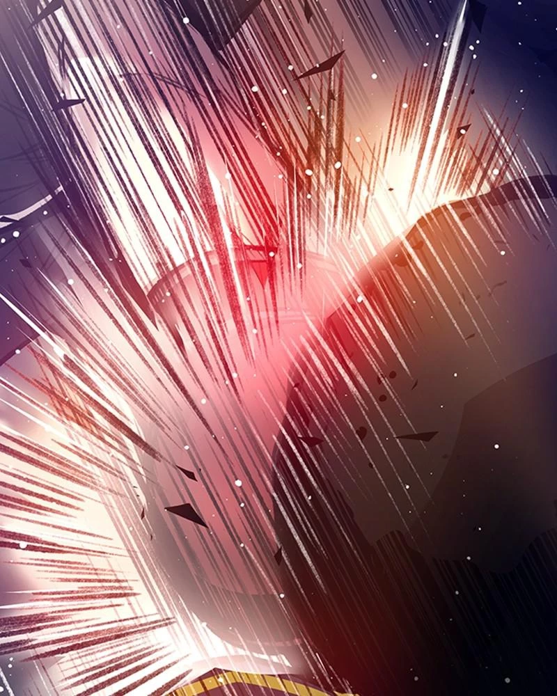 Villain to Kill Chapter 10 - 101