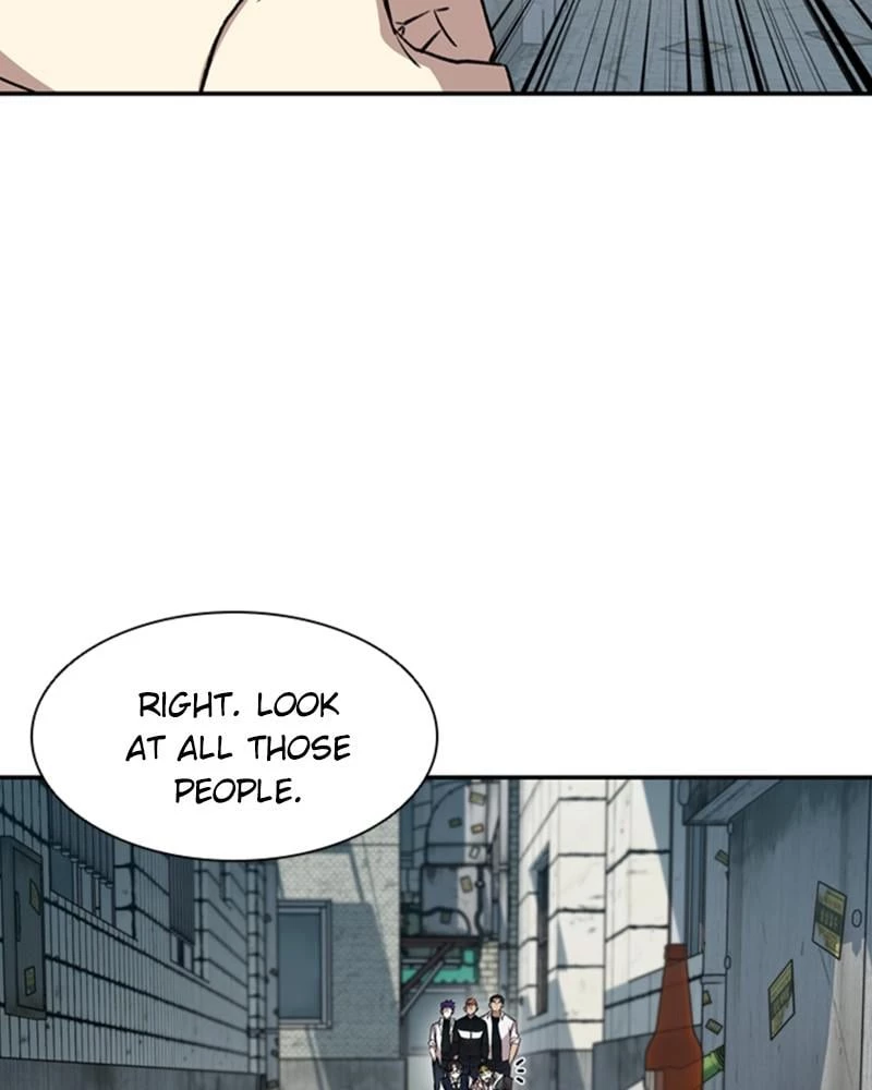 Villain to Kill Chapter 9 - 72