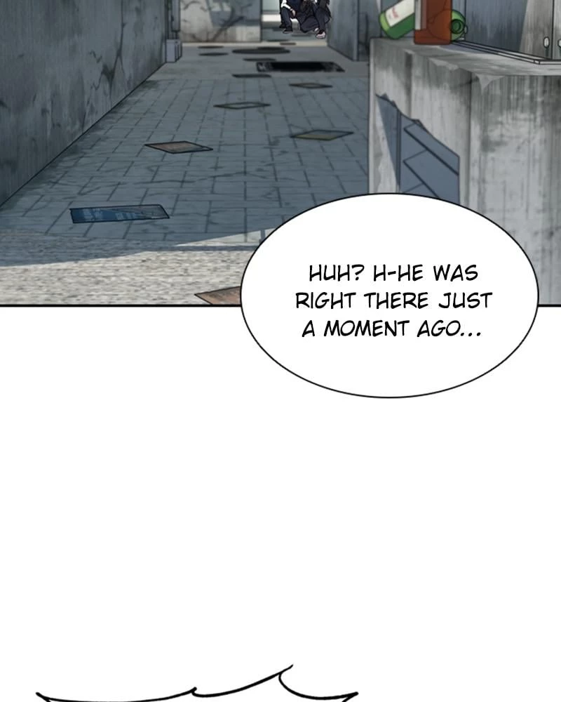 Villain to Kill Chapter 9 - 73