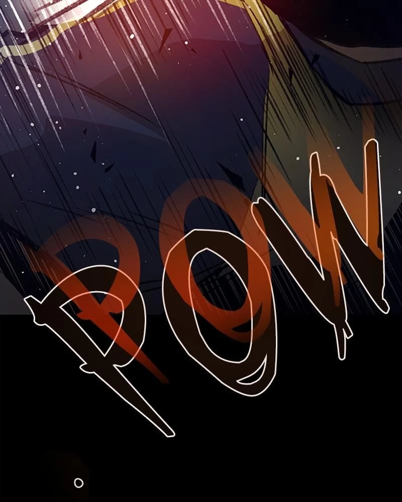 Villain to Kill Chapter 10 - 102