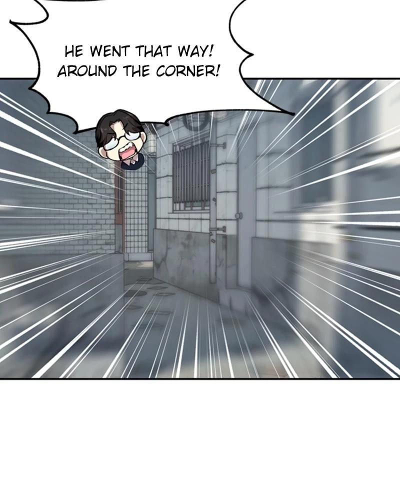 Villain to Kill Chapter 9 - 74