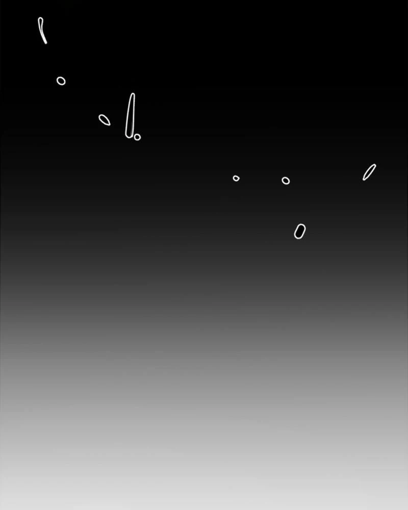 Villain to Kill Chapter 10 - 103