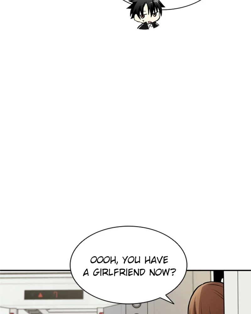 Villain to Kill Chapter 8 - 57