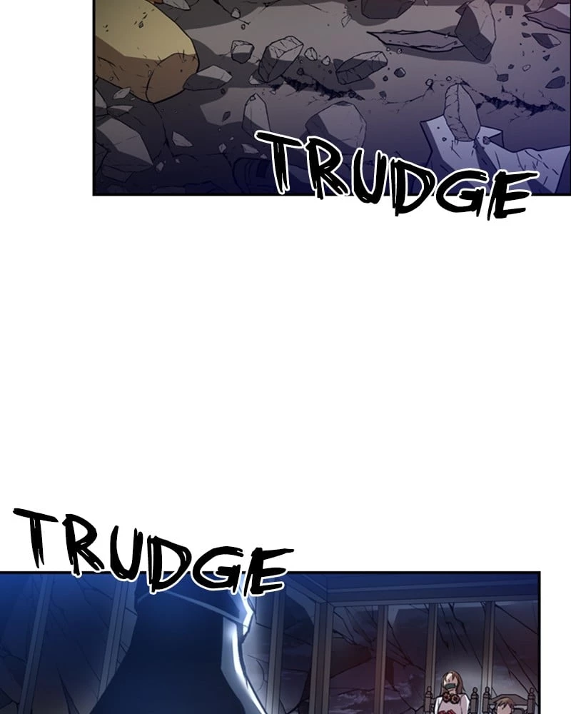 Villain to Kill Chapter 7 - 33