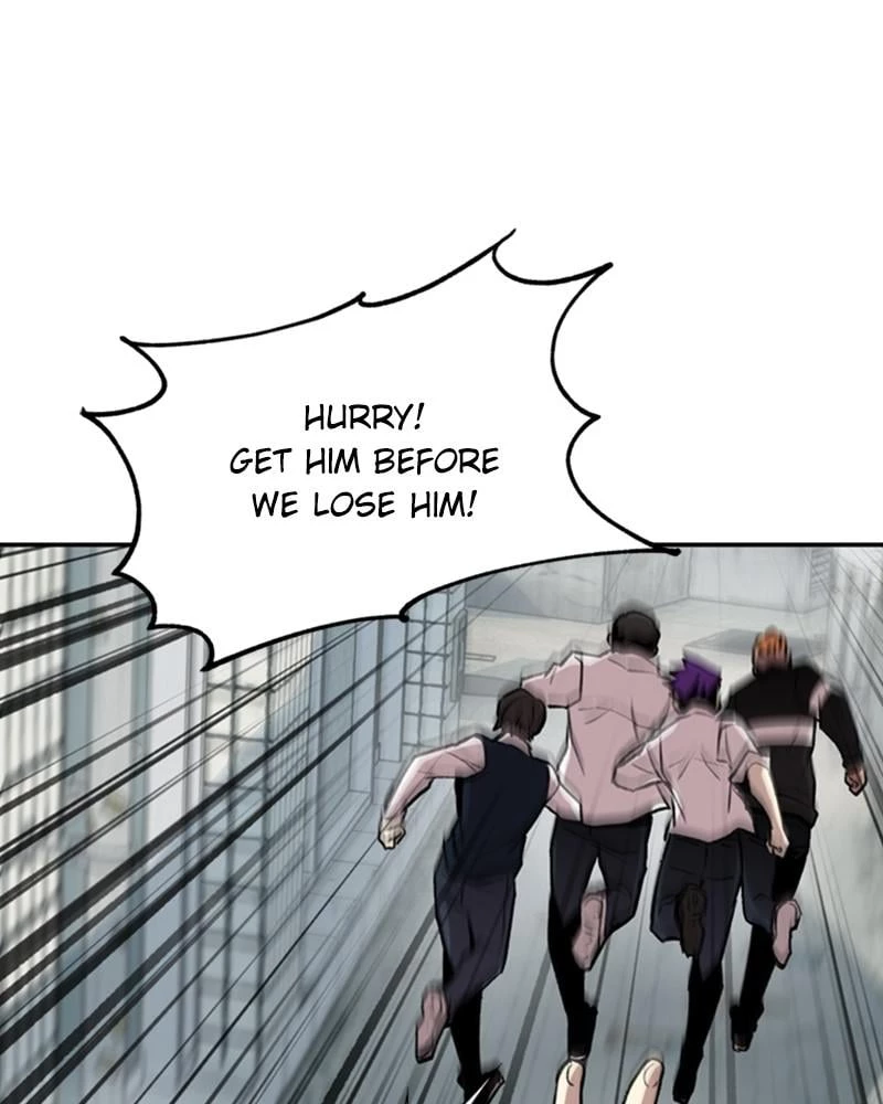 Villain to Kill Chapter 9 - 75